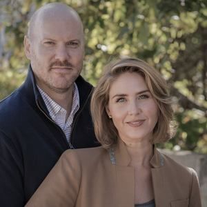 Meet your Posher, Mindy